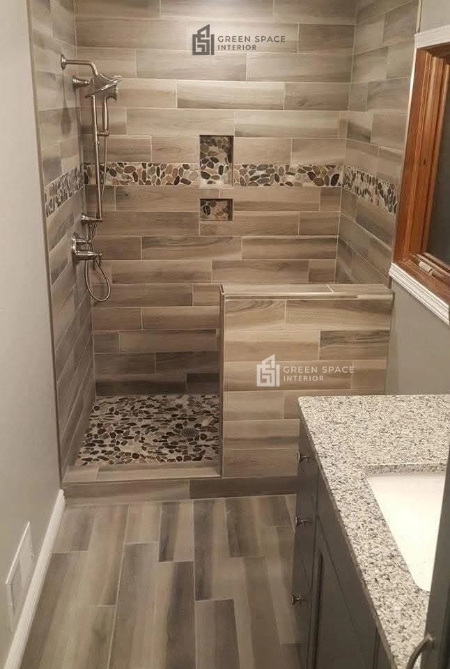 Bathroom Designs