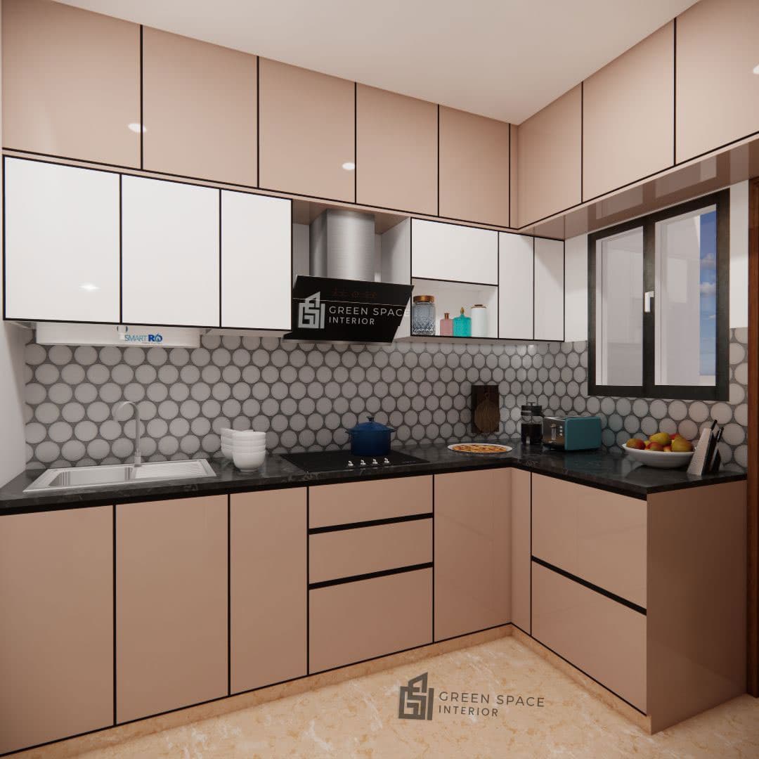 Cabinets Designs