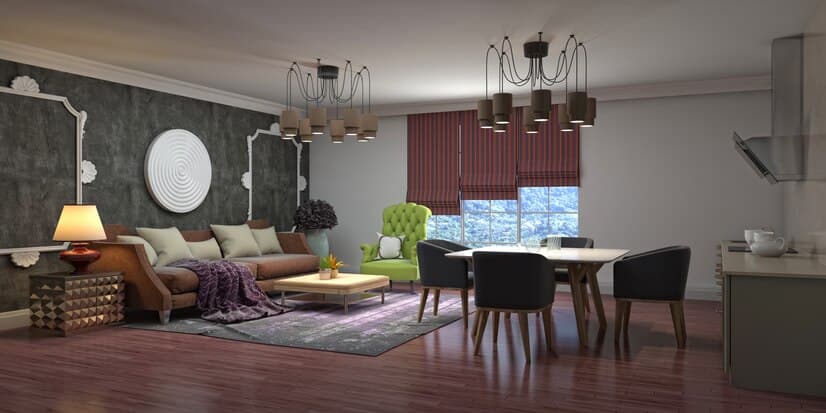 Contact Us Page Banner