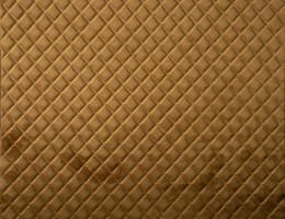 Fabric Panels texture