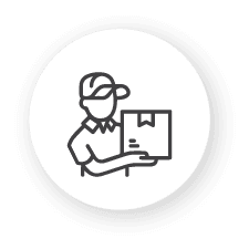 Trusted & Certified Vendors