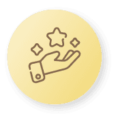 SUPERIOR QUALITY AT EVERY STEP