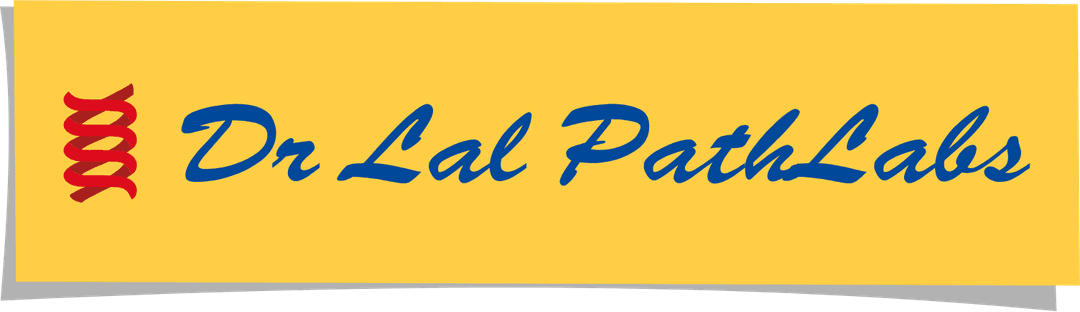 Dr. Lal Path Labs