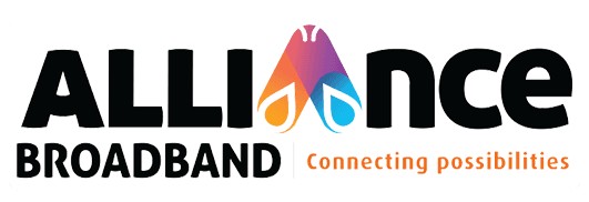 Alliance Broadband Pvt Ltd.