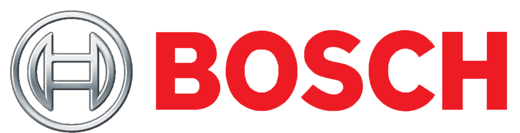 Bosch Kitchen Solutions