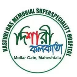 Desari Hospitals Pvt. Ltd.