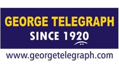 George Telegraph