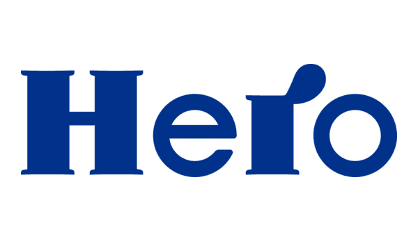 Hero Group