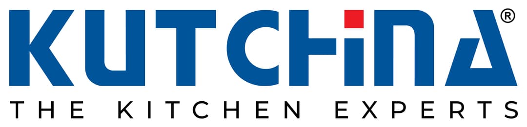 Kuchina