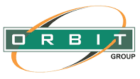 Orbit Group