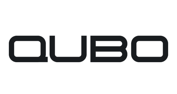 Qubo Technologies
