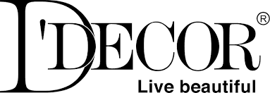 D’Decor