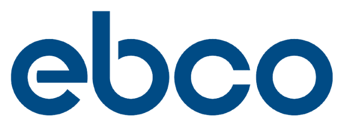 Ebco
