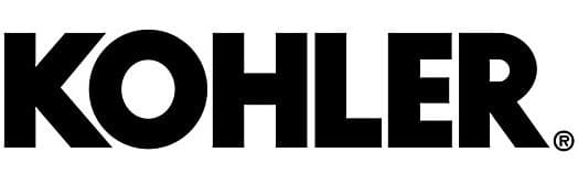 Kohler