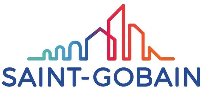 Saint Gobain