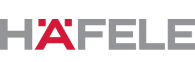 Hafele